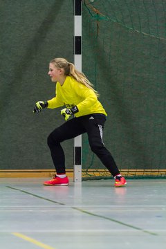 Bild 223 - wCJ Hallenkreismeisterschaften